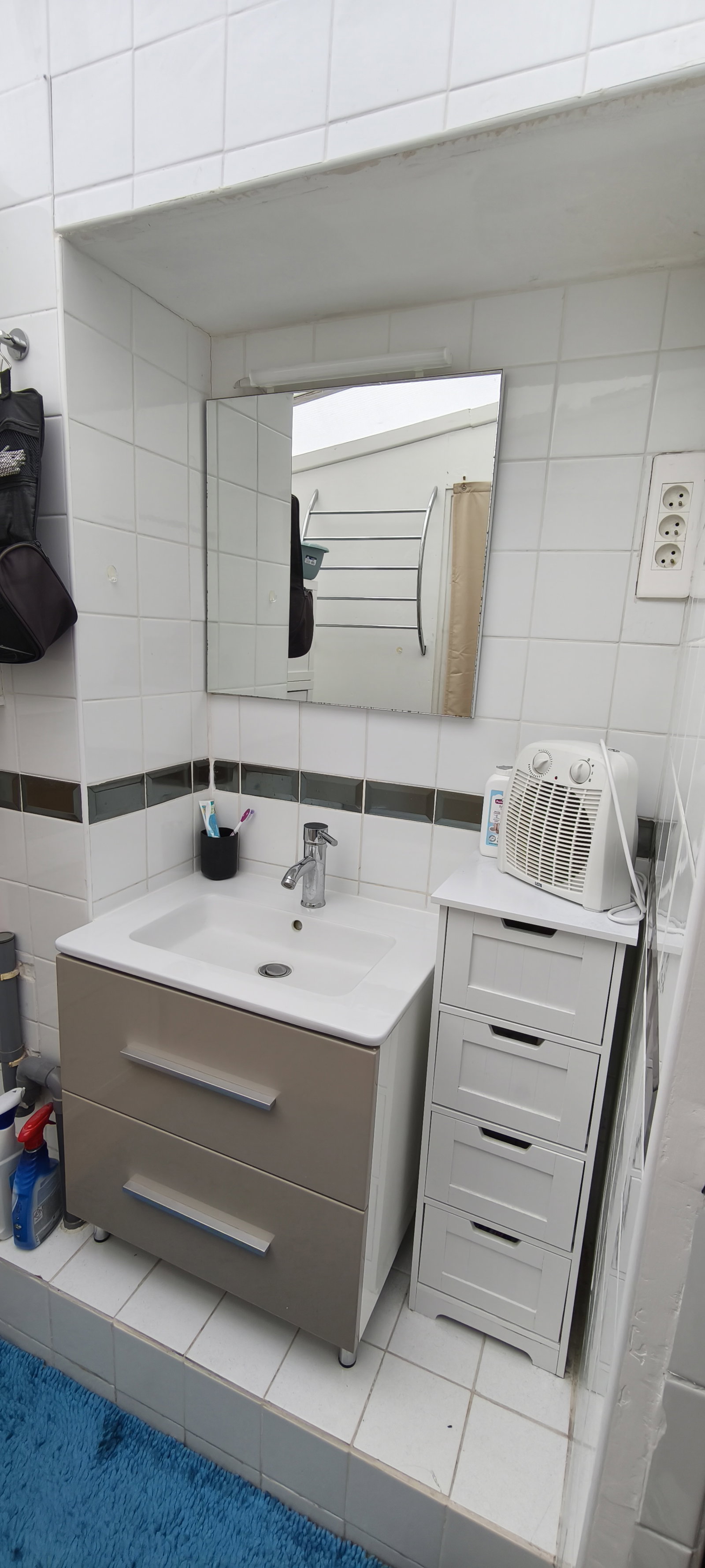 Chambre Chez L'habitant Mauzé-sur-le-Mignon 643353
