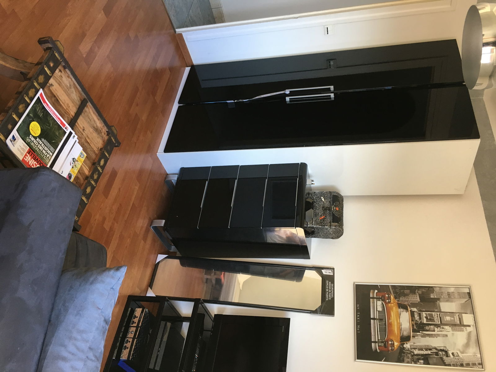 Chambre Chez L'habitant Aix-les-Bains 189113