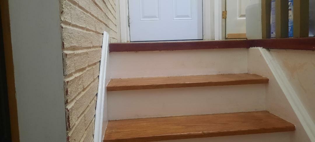 Chambre Chez L'habitant Mississauga 215085