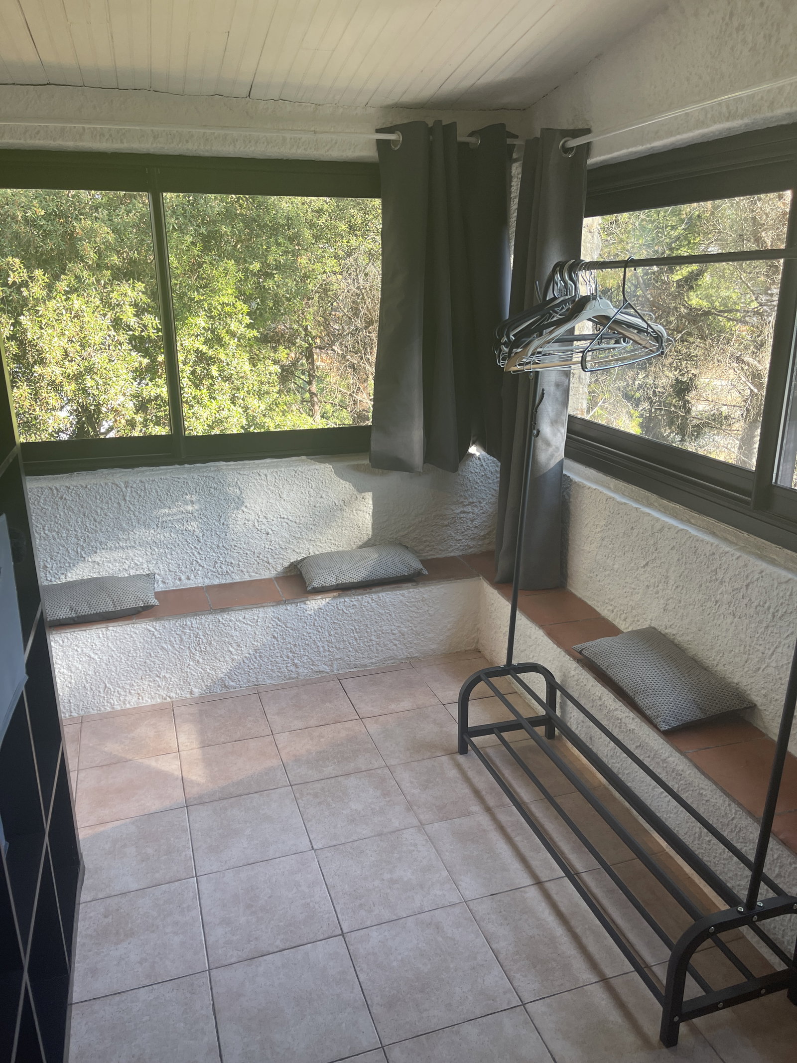 Chambre Chez L'habitant Antibes 268652