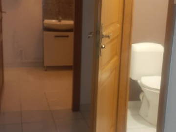 Chambre Chez L'habitant Mulhouse 371503-4