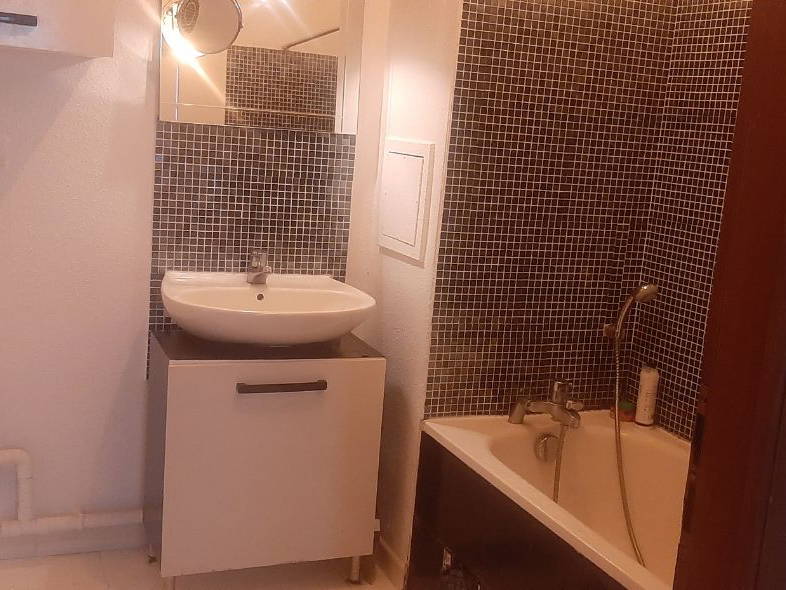 Famiglia Mulhouse 371503-5