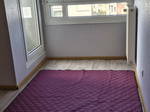 Homestay Mulhouse 371503