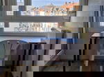 Homestay Mulhouse 371503