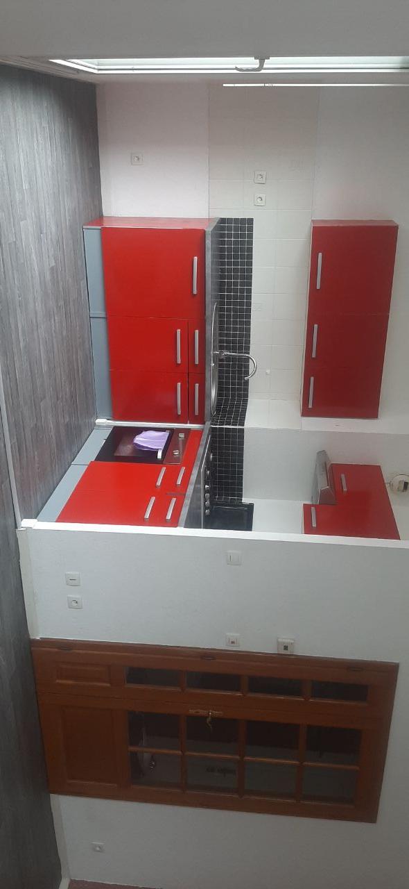 Chambre Chez L'habitant Mulhouse 371503