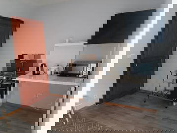 Chambre Chez L'habitant Mulhouse 371503-2