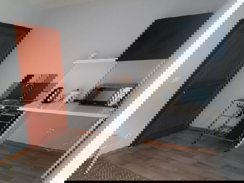 Famiglia Mulhouse 371503-2