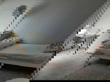 Chambre Chez L'habitant Mulhouse 371503-3