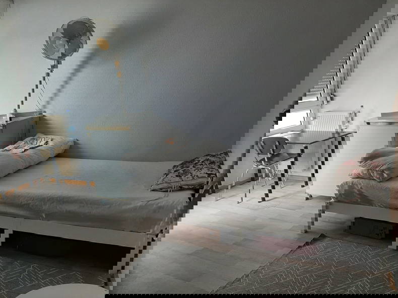 Famiglia Mulhouse 371503-3