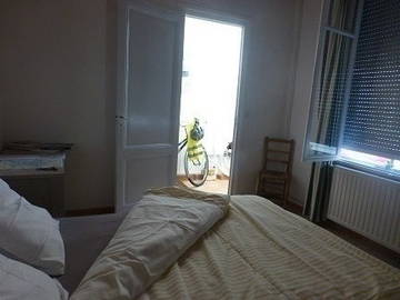 Room For Rent Bordeaux 84132