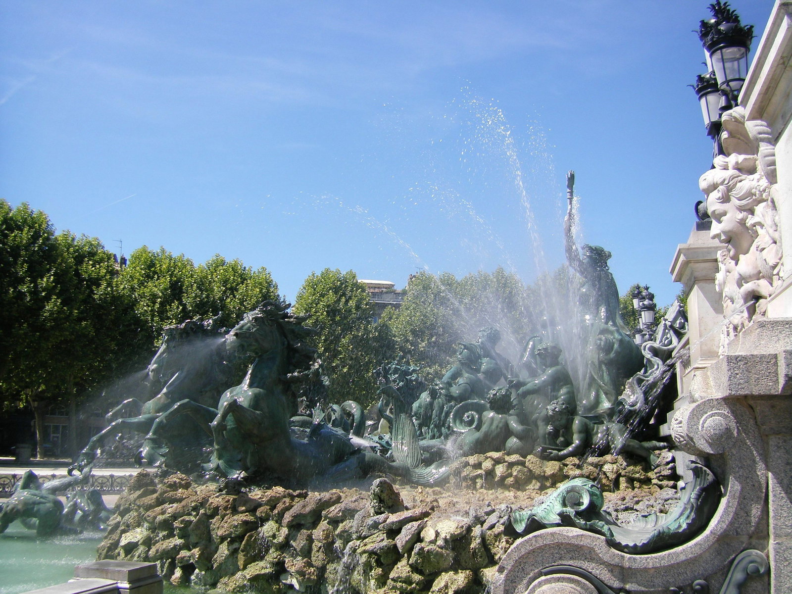 Chambre Chez L'habitant Bordeaux 84132