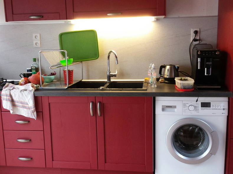 Gastfamilie Bordeaux 84132-5