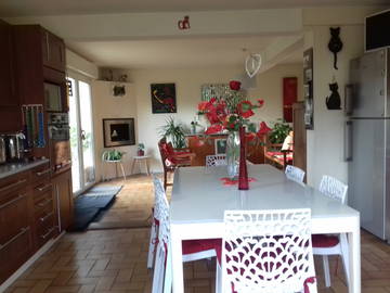 Room For Rent Foix 114919