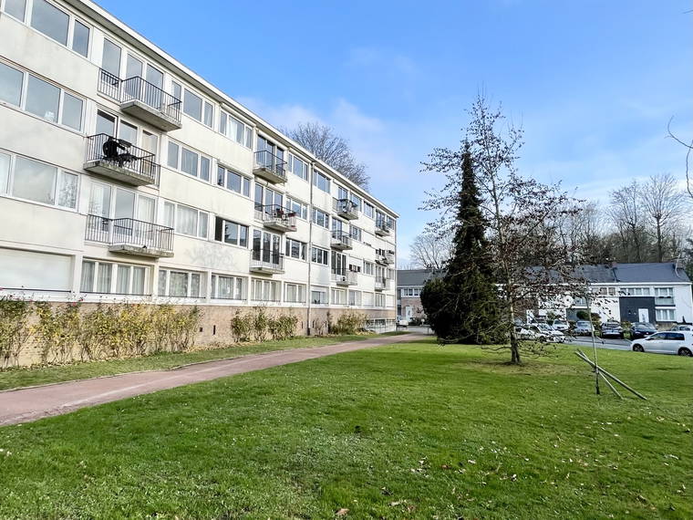 Kolokation Lambersart 654003