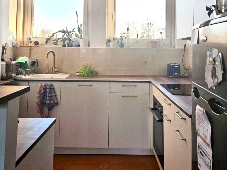 Colocation Lambersart 654003-2