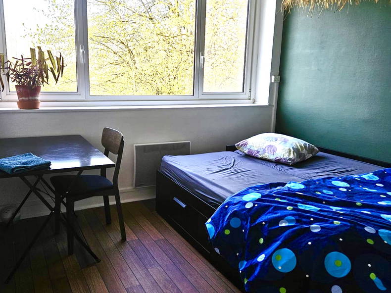 Colocation Lambersart 654003-3