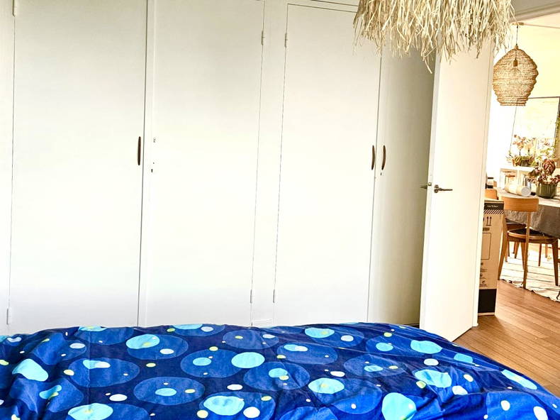 Colocation Lambersart 654003-4