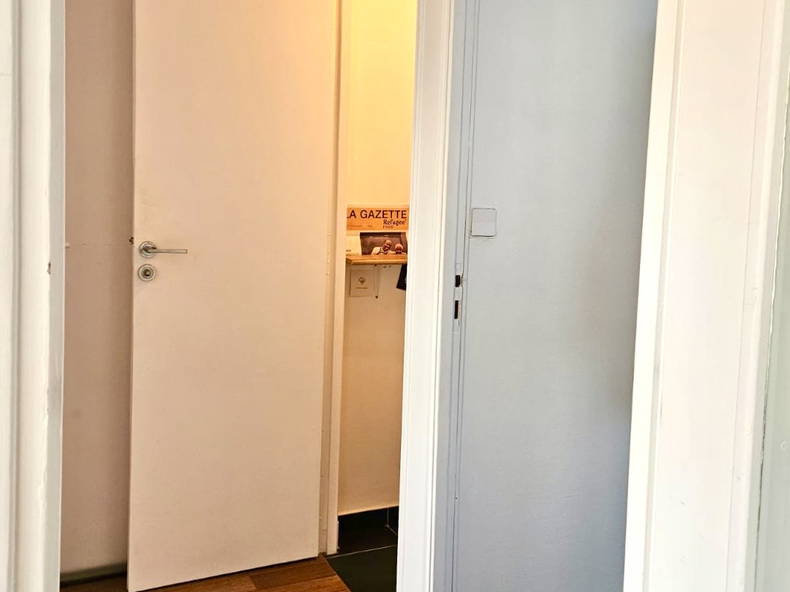 Colocation Lambersart 654003-5