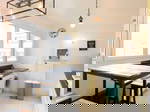 Alojamiento Compartido Créteil 508476