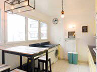 Room For Rent Créteil 508476