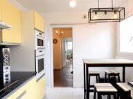 Kolokation Créteil 508476-4