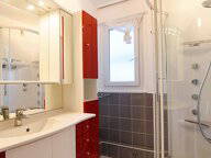 Kolokation Créteil 508476-5