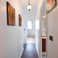 Colocation Créteil 508476