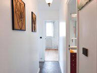 Colocation Créteil 508476-6