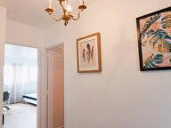 Colocation Créteil 508476-7