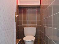 Colocation Créteil 508476-8