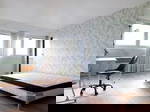 Alojamiento Compartido Créteil 508476