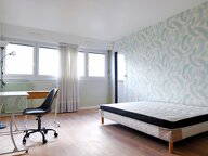 Kolokation Créteil 508476-1