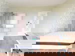 Alojamiento Compartido Créteil 508476