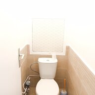 Colocation Créteil 516675