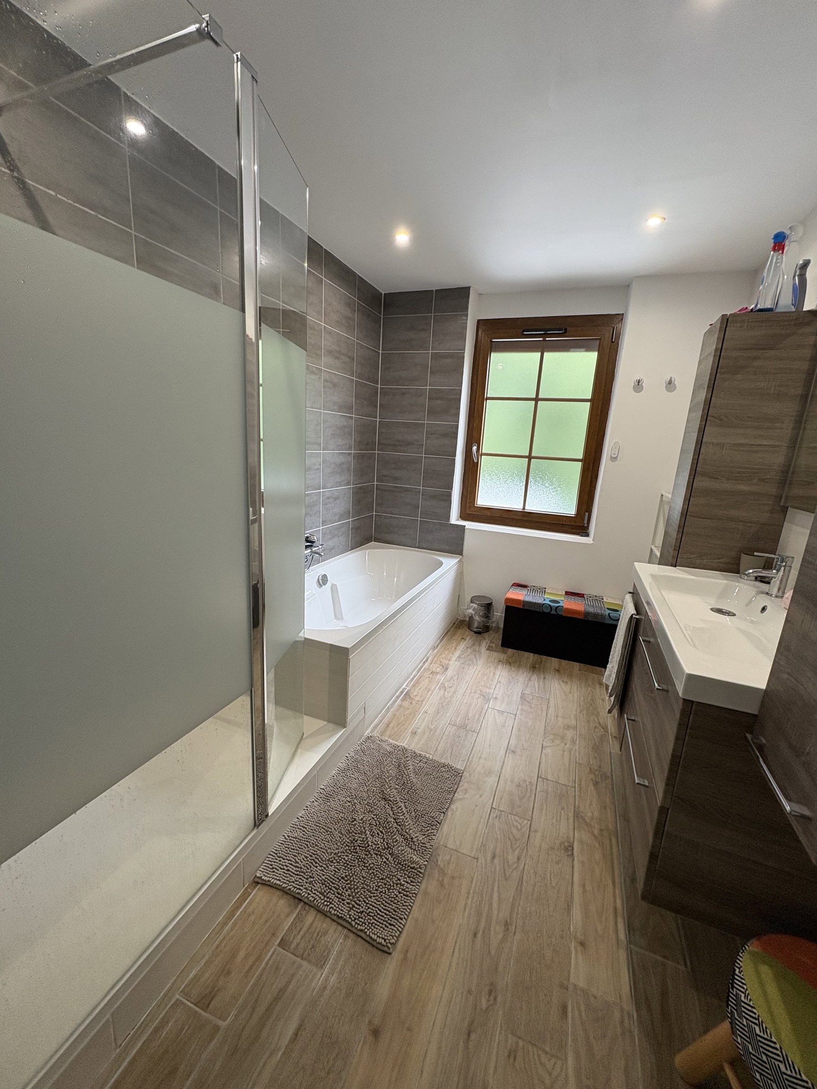 Chambre Chez L'habitant Le Fousseret 673383