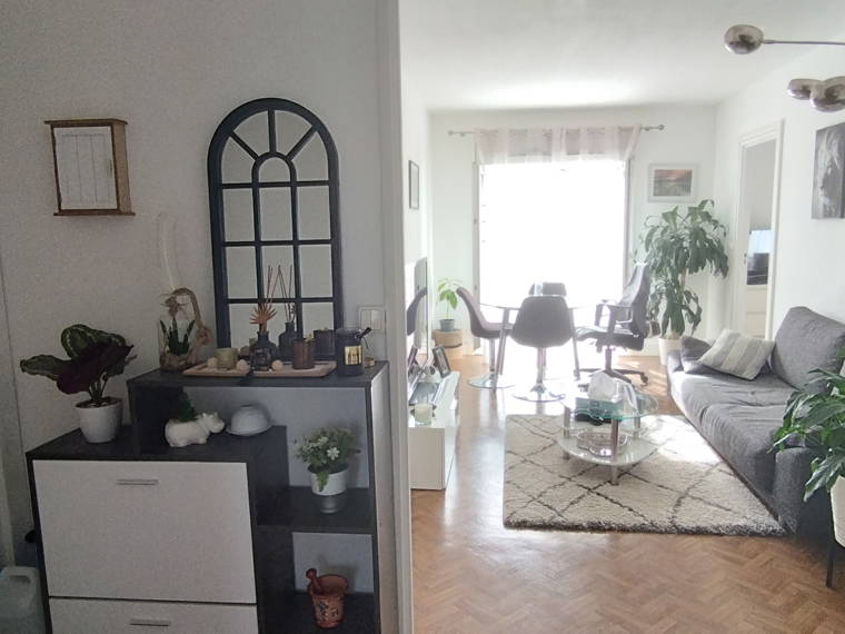 Chambre À Louer Ivry-sur-Seine 279582