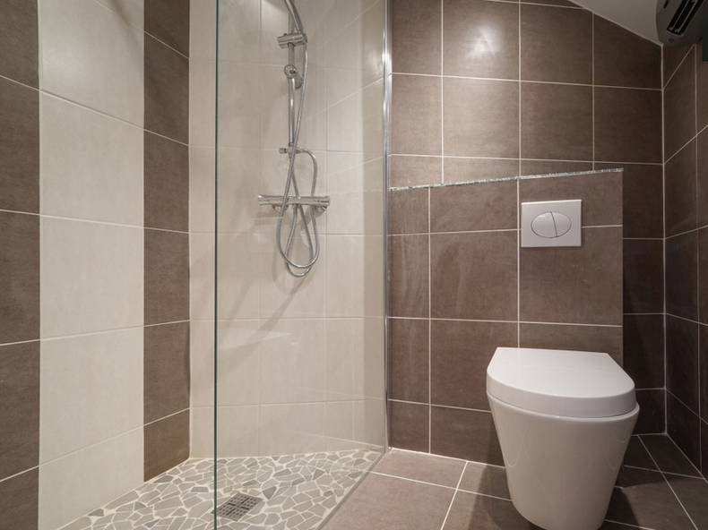 Colocation Bagnolet 148915-3