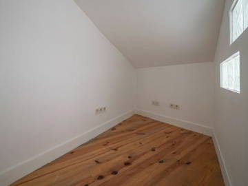 Colocation Bagnolet 148915-6