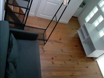 Colocation Bagnolet 148915-7