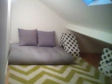 Colocation Bagnolet 148915-8