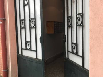 Colocation Bagnolet 148915-9