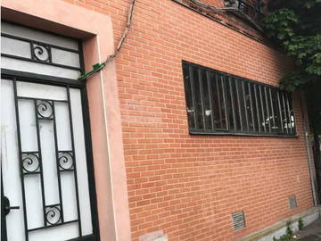 Colocation Bagnolet 148915-10