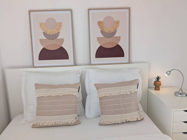 Gastfamilie Bagneux 219342-2