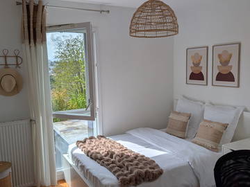 Homestay Bagneux 219342-9