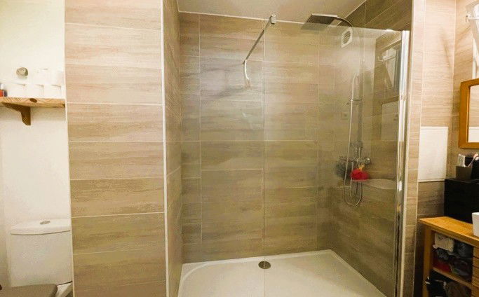 Chambre Chez L'habitant Toulouse 659404