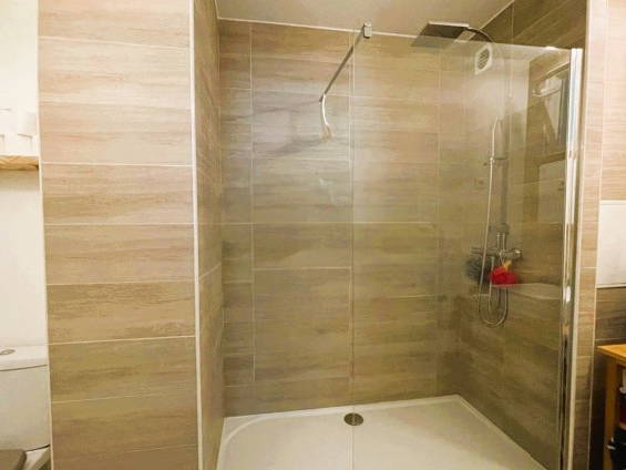 Homestay Toulouse 659404-1