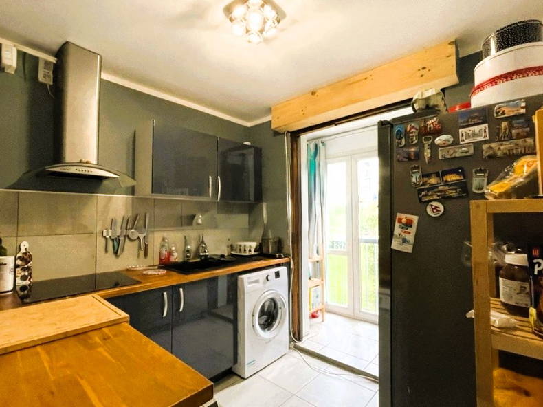 Homestay Toulouse 659404-2