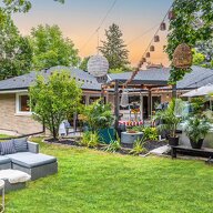 Chambre Chez L'habitant Toronto 282392