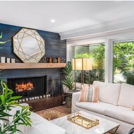 Chambre Chez L'habitant Toronto 282392