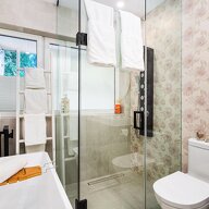 Chambre Chez L'habitant Toronto 282392